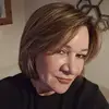 dorabean - @dorabean2 - TikTok