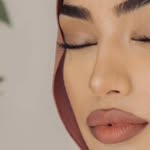 Dorabean! - @dorabean_advice - Instagram