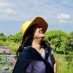 Dorabean Chueng - @dorabeanchueng - Instagram