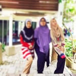 @dorabeana_ - Instagram