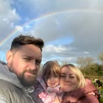 Laura Grant - @dora_bean7 - Instagram