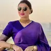 peya bipasha - @dorabean_ - TikTok