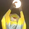 Yaes42 - @dora_beans - TikTok