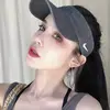 Ann Sanchez - @dora_beard_ - TikTok