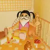 BeardedDora - @beardeddora - TikTok