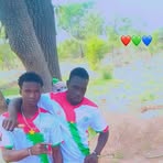 Bernard Dera - Facebook