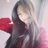 侯怡榕 - @dora_beard_0 - TikTok