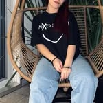 Dora Beard - @zsdrgerhdorabeard59 - Instagram