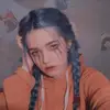 dora beard - @dora_beard1 - TikTok