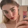 dora beard - @dora_beard0 - TikTok