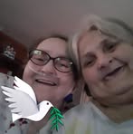 Dora Beard - Facebook