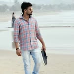 Dora_beards_offical - @dora_beards_offical - Instagram