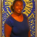 Dora Rucks - Facebook