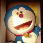 Dorabear - @dorabeardorabear - Instagram