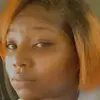 La'Dora Beard - @ladorabeard - TikTok