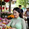 Phạm Hữu Sơn - @doraliabeard197 - TikTok