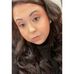 Corrine Beasley - Facebook