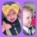 Dara A Beasley - Facebook