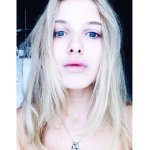 Dora Beasley - @doranfbeasley3l - Instagram