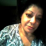 Dora Beasley - @kozzmo316 - Instagram