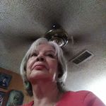 Dora Beasley - @dora.beasley.90 - Instagram