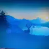 Dora Beasley - @dora.beasley6 - TikTok