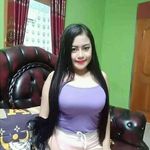 Dora Beasley - @dorabeasley7314 - Instagram
