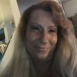 Dora Jane Shriver - Beasley - @shriverbeasley - Instagram