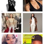 dorinda beasley Deena - @livingthedreamdb - Instagram