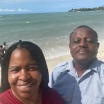 Dorothy Beasley-Kiyumbi - @dbkiyumbi - Instagram