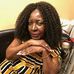 Dora Beatty - Facebook