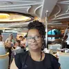 Dora Beatty - @dora.beatty - TikTok