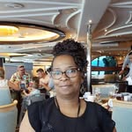 Dora Beatty - @dolicia2 - Instagram