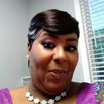 Dora Beatty - @doralee519 - Instagram