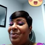 Dora Beatty - @dora.beatty.16 - Instagram