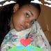 Dora Beauty - Facebook