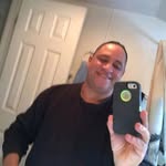 Dora M. Beatty - @doram.beatty - Instagram