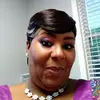dorabeatty7 - @dora.beatty5 - TikTok