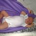 Dora Beavers - Facebook