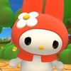 Dora Beavers - @dorabeavers351 - TikTok