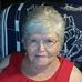 Dora Beavers - Facebook