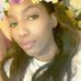 Dora Beavers - Facebook