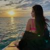 Dorabela verás - @dorabelaverasss - TikTok