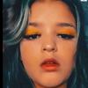 dorabelaveras2 - @dorabelaveras - TikTok