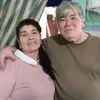 Dora Becerra496 - @dorabecerra6 - TikTok