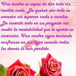 Dora Becerra - @dora.becerra.1420 - Instagram