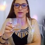 Dora Becerra - @dora.becerra.313 - Instagram