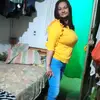 Dora Becerra - @dora.becerra8 - TikTok