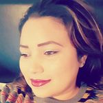 Dora becerra - @mamaof_3kids - Instagram