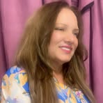 Dora Becerra - Facebook